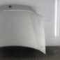 Capot RENAULT KANGOO 1