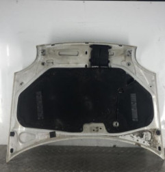 Capot RENAULT KANGOO 1 Photo n°6