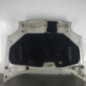 Capot RENAULT KANGOO 1