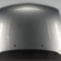 Capot FORD FIESTA 4