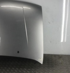 Capot FORD FIESTA 4
