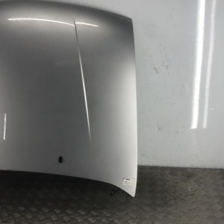 Capot FORD FIESTA 4