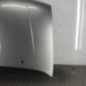Capot FORD FIESTA 4