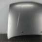 Capot FORD FIESTA 4