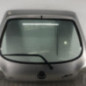 Malle/Hayon arriere FORD FIESTA 4
