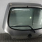 Malle/Hayon arriere FORD FIESTA 4