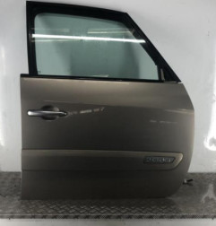 Porte avant droit RENAULT ESPACE 4 Photo n°1