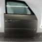 Porte avant droit RENAULT ESPACE 4