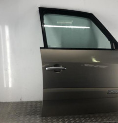 Porte avant droit RENAULT ESPACE 4