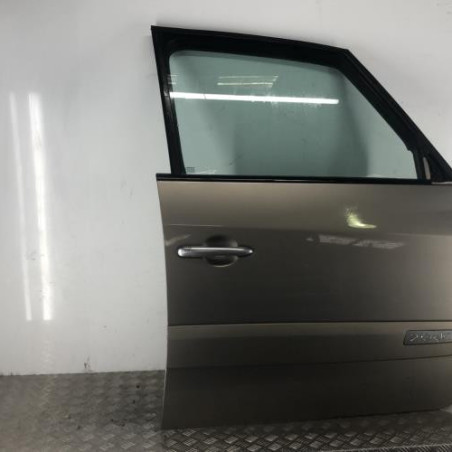 Porte avant droit RENAULT ESPACE 4