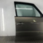 Porte avant droit RENAULT ESPACE 4