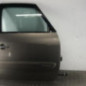 Porte avant droit RENAULT ESPACE 4