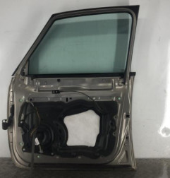 Porte avant droit RENAULT ESPACE 4 Photo n°4
