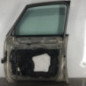 Porte avant droit RENAULT ESPACE 4
