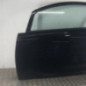 Porte avant gauche OPEL CORSA E