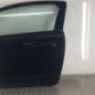 Porte avant gauche OPEL CORSA E