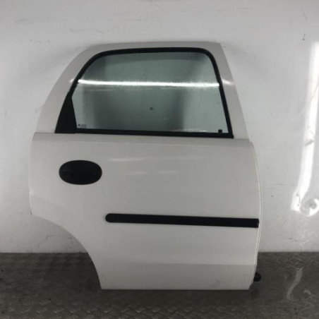 Porte arriere droit OPEL CORSA C Photo n°1
