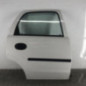 Porte arriere droit OPEL CORSA C