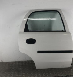 Porte arriere droit OPEL CORSA C