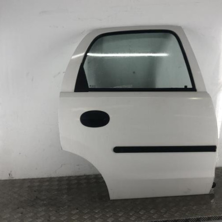 Porte arriere droit OPEL CORSA C