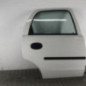 Porte arriere droit OPEL CORSA C