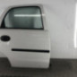 Porte arriere droit OPEL CORSA C