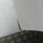 Porte arriere droit OPEL CORSA C