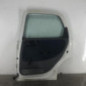 Porte arriere droit OPEL CORSA C