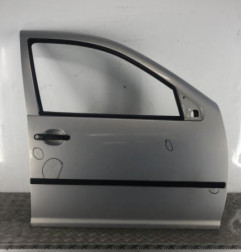 Porte avant droit VOLKSWAGEN GOLF 4 Photo n°1