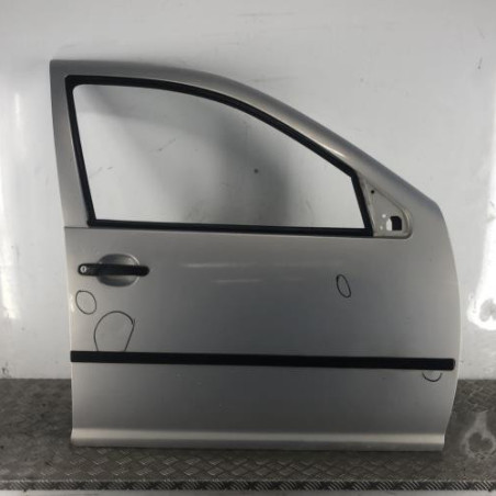 Porte avant droit VOLKSWAGEN GOLF 4 Photo n°1