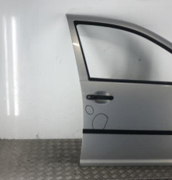 Porte avant droit VOLKSWAGEN GOLF 4