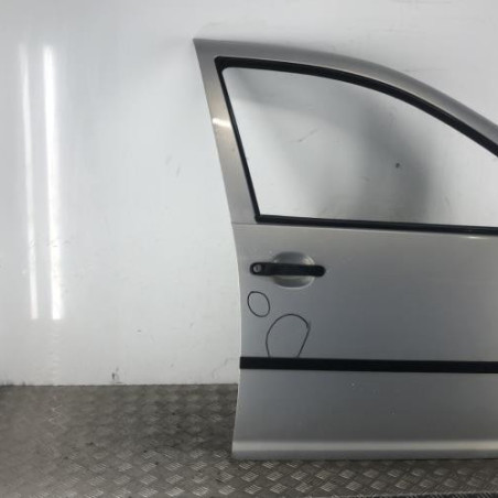 Porte avant droit VOLKSWAGEN GOLF 4