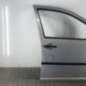 Porte avant droit VOLKSWAGEN GOLF 4