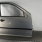 Porte avant droit VOLKSWAGEN GOLF 4