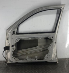 Porte avant droit VOLKSWAGEN GOLF 4 Photo n°6