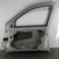 Porte avant droit VOLKSWAGEN GOLF 4