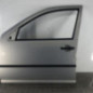 Porte avant gauche VOLKSWAGEN GOLF 4
