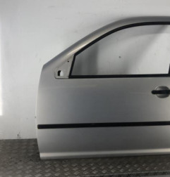 Porte avant gauche VOLKSWAGEN GOLF 4