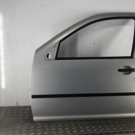 Porte avant gauche VOLKSWAGEN GOLF 4