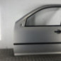 Porte avant gauche VOLKSWAGEN GOLF 4