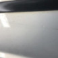Porte avant gauche VOLKSWAGEN GOLF 4