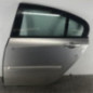 Porte arriere gauche RENAULT LAGUNA 3