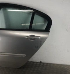 Porte arriere gauche RENAULT LAGUNA 3