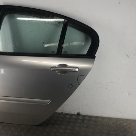 Porte arriere gauche RENAULT LAGUNA 3