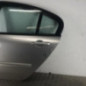 Porte arriere gauche RENAULT LAGUNA 3