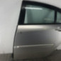 Porte arriere gauche RENAULT LAGUNA 3