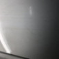 Porte arriere gauche RENAULT LAGUNA 3