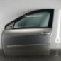 Porte avant gauche RENAULT LAGUNA 3