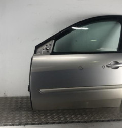 Porte avant gauche RENAULT LAGUNA 3