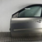 Porte avant gauche RENAULT LAGUNA 3